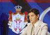 N1 PRIZNAO DA LAŽE! BRNABIĆ SVE OBELODANILA: Priznali da su slagali i izmenili vest! Naravno, nema izvinjenja, nema reakcije! BBC standard na blokaderski način n1-priznao-da-laze!-brnabic-sve-obelodanila:-priznali-da-su-slagali-i-izmenili-vest!-naravno,-nema-izvinjenja,-nema-reakcije!-bbc-standard-na-blokaderski-nacin
