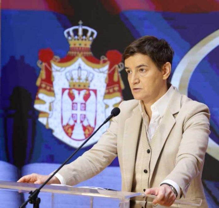 n1-priznao-da-laze!-brnabic-sve-obelodanila:-priznali-da-su-slagali-i-izmenili-vest!-naravno,-nema-izvinjenja,-nema-reakcije!-bbc-standard-na-blokaderski-nacin