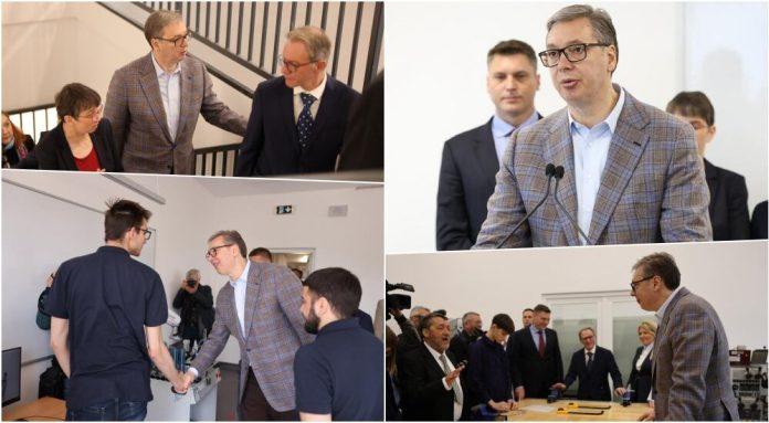 uspecemo-da-guramo-zemlju-napred!-snazna-poruka-predsednika-vucica-iz-panceva:-rad,-ozbiljnost-i-odgovornost-uvek-su-pobedivali-(video)