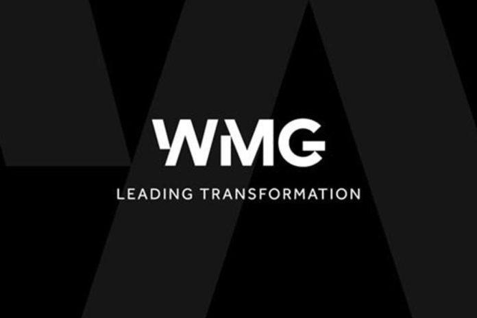 wmg-digitalna-medijska-kompanija-br.-1!-potpuna-dominacija-na-srpskom-trzistu-i-u-aprilu-mesecu