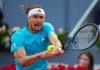 Zverev preko Belgijanca do finala Madrida, za trofej protiv Janika Sinera zverev-preko-belgijanca-do-finala-madrida,-za-trofej-protiv-janika-sinera