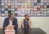Lom se nastavio i posle meča: Tokom konferencije Nedovića odzvanjali zvuci tuče! Snimak naknadno izbrisan… lom-se-nastavio-i-posle-meca:-tokom-konferencije-nedovica-odzvanjali-zvuci-tuce!-snimak-naknadno-izbrisan…