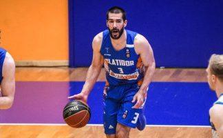 Ko je Nemanja Protić, heroj Zlatibora? Pre 20 godina debitovao u ABA ligi, sada očitao lekciju Zvezdi ko-je-nemanja-protic,-heroj-zlatibora?-pre-20-godina-debitovao-u-aba-ligi,-sada-ocitao-lekciju-zvezdi