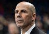 Moramo mnogo bolje – Penjaroja jasan pred put u Užice moramo-mnogo-bolje-–-penjaroja-jasan-pred-put-u-uzice