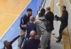 Doći ću u Beograd da ti je*em mater! Kalinić se tukao i sa publikom (VIDEO) doci-cu-u-beograd-da-ti-je*em-mater!-kalinic-se-tukao-i-sa-publikom-(video)