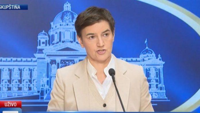 “n1-je-priznao-da-su-slagali-i-izmenili-vest”-brnabic:-to-je-taj-bbc-standard-na-blokaderski-nacin,-i-ocekivano,-nema-izvinjenja-(foto)