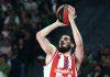 FRKA SE NASTAVLJA! Kalinić u sukobu sa navijačima i posle meča – uleteli Davidovac i Izundu! (VIDEO) frka-se-nastavlja!-kalinic-u-sukobu-sa-navijacima-i-posle-meca-–-uleteli-davidovac-i-izundu!-(video)