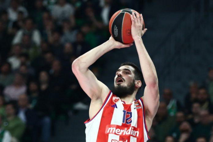 frka-se-nastavlja!-kalinic-u-sukobu-sa-navijacima-i-posle-meca-–-uleteli-davidovac-i-izundu!-(video)