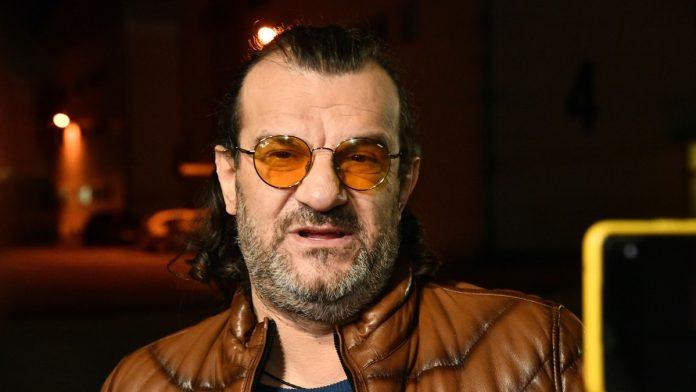 koliko-zaista-zaraduje-estrada-aca-lukas-otkrio-istinu-o-honorarima:-“ljudi-ne-vide-koliko-toga-ide-dalje”