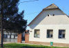 Na prodaju kuća sa velikim placem za 37.000 evra! Ima i pomoćne objekte: Idealna za miran život van grada (FOTO) na-prodaju-kuca-sa-velikim-placem-za-37.000-evra!-ima-i-pomocne-objekte:-idealna-za-miran-zivot-van-grada-(foto)