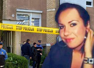 OBRT! Bratu ubijene novinarke iz Sarajeva POZLILO od scena na mestu zločina: Hitna pomoć odmah reagovala obrt!-bratu-ubijene-novinarke-iz-sarajeva-pozlilo-od-scena-na-mestu-zlocina:-hitna-pomoc-odmah-reagovala