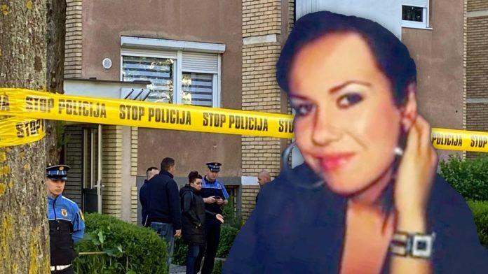 obrt!-bratu-ubijene-novinarke-iz-sarajeva-pozlilo-od-scena-na-mestu-zlocina:-hitna-pomoc-odmah-reagovala