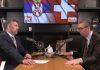 Vučić na Blic TV o izborima: “Ne može niko pouzdano da vam kaže, zato što to niko ne zna, pa ni ja” vucic-na-blic-tv-o-izborima:-“ne-moze-niko-pouzdano-da-vam-kaze,-zato-sto-to-niko-ne-zna,-pa-ni-ja”