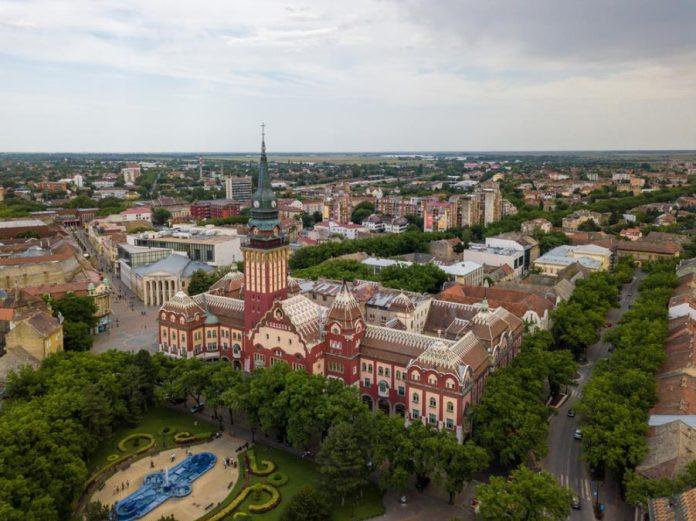 velika-sansa-za-mlade-u-subotici:-promovisan-javni-konkurs,-najbolja-ideja-ide-na-expo-2027