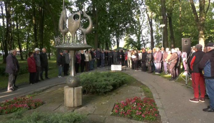 prvomajski-uranak-na-bagdali:-u-krusevcu-130.-put-odrzana-tradicionalna-manifestacija
