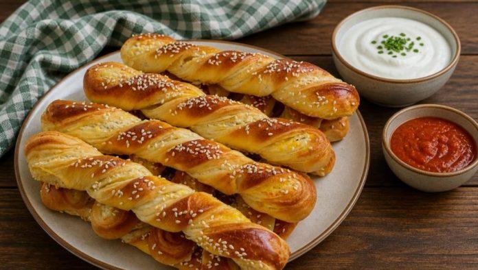 lisnati-stapici:-mekani-i-hrskavi-zalogaji