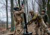 Зеленски најавио повећање плата војсци; Русија развила сачмарицу за обарање дронова Зеленски-најавио-повећање-плата-војсци;-Русија-развила-сачмарицу-за-обарање-дронова