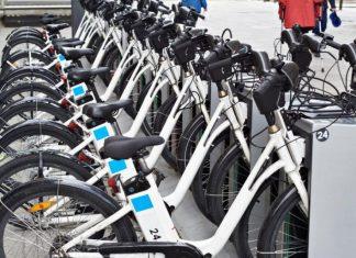 Hitno se povlači električni bicikl sa tržišta Srbije: Baterija može da eksplodira i izazove požar hitno-se-povlaci-elektricni-bicikl-sa-trzista-srbije:-baterija-moze-da-eksplodira-i-izazove-pozar