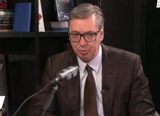 “Za nas je maj strašno važan mesec” Vučić: Tramp zna da mu nisu potrebni sukobi, a kod njega je nafta najskuplja u istoriji “za-nas-je-maj-strasno-vazan-mesec”-vucic:-tramp-zna-da-mu-nisu-potrebni-sukobi,-a-kod-njega-je-nafta-najskuplja-u-istoriji