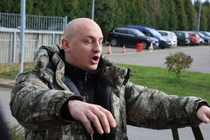 jeziva-ispovest-desingericice!-pomislio-da-mu-je-zena-mrtva:-“bila-je-kao-les”,-slomljena-grudna-kost-i-auto-koji-bukti-–-detalji-nesrece-od-kojih-podilazi-jeza!