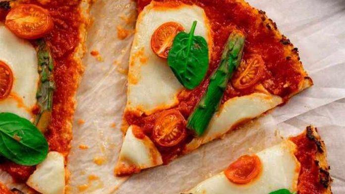 porodicni-rucak-se-pretvorio-u-raspravu:-zeleli-da-podele-obrok,-naisli-na-strogo-pravilo!-evo-koliko-kosta-“prazan-tanjir”