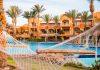 Odmor na mestu gde Egipat pokazuje svoje najlepše lice – Sentido Caribbean Soma Bay 5★ odmor-na-mestu-gde-egipat-pokazuje-svoje-najlepse-lice-–-sentido-caribbean-soma-bay-5★