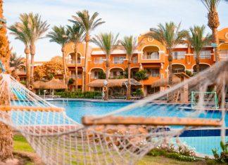 Odmor na mestu gde Egipat pokazuje svoje najlepše lice – Sentido Caribbean Soma Bay 5★ odmor-na-mestu-gde-egipat-pokazuje-svoje-najlepse-lice-–-sentido-caribbean-soma-bay-5★
