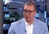 “TO JE BILO NEŠTO NAJLUĐE ŠTO SAM VIDEO” Vučić o blokaderima: Otvorite most, oni dođu i zvižde vozu (VIDEO) “to-je-bilo-nesto-najlude-sto-sam-video”-vucic-o-blokaderima:-otvorite-most,-oni-dodu-i-zvizde-vozu-(video)