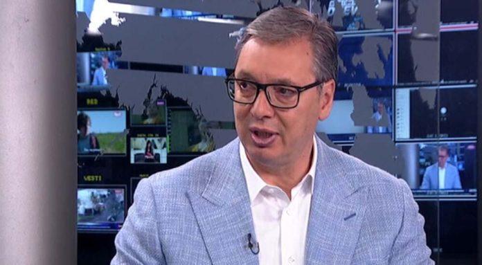 “to-je-bilo-nesto-najlude-sto-sam-video”-vucic-o-blokaderima:-otvorite-most,-oni-dodu-i-zvizde-vozu-(video)