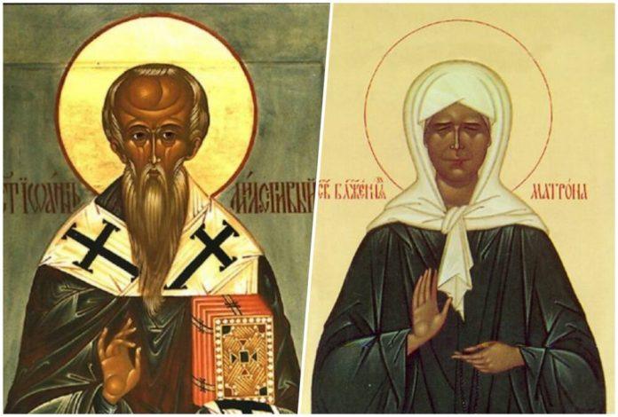 danas-se-secamo-prepodobnog-jovana-vethopesternika-i-blazene-matrone-moskovske,-svetitelja-koji-su-veru-ziveli-kroz-molitvu,-skromnost-i-duhovni-mir