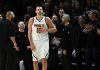 “Nismo u Srbiji, ovo je Amerika!” Nikola Jokić prima udarce sa svih strana posle kraha Denvera: Nikada više neće osvojiti titulu! “nismo-u-srbiji,-ovo-je-amerika!”-nikola-jokic-prima-udarce-sa-svih-strana-posle-kraha-denvera:-nikada-vise-nece-osvojiti-titulu!