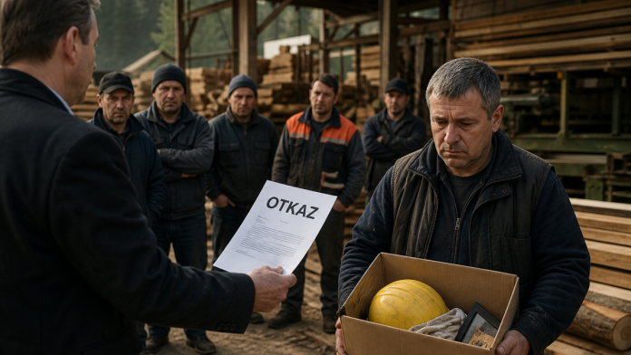 otkazi-preko-letaka?-uoci-praznika-rada-saznali-da-vise-nece-raditi-–-136-radnika-ostalo-bez-posla