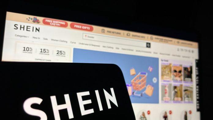 kraj-za-jeftine-pakete-iz-kine,-eu-uvodi-carine-za-platforme-temu-i-shein!-peking-najavljuje-ostar-odgovor-na-zakon-“made-in-europe”