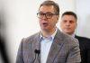 “Ima li šta luđe” Vučić otkrio šta je po njemu bio najnebulozniji potez blokadera (VIDEO) “ima-li-sta-lude”-vucic-otkrio-sta-je-po-njemu-bio-najnebulozniji-potez-blokadera-(video)
