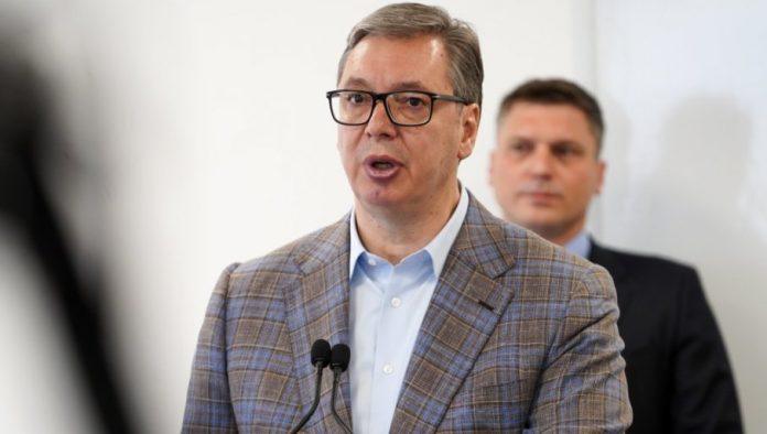 “ima-li-sta-lude”-vucic-otkrio-sta-je-po-njemu-bio-najnebulozniji-potez-blokadera-(video)