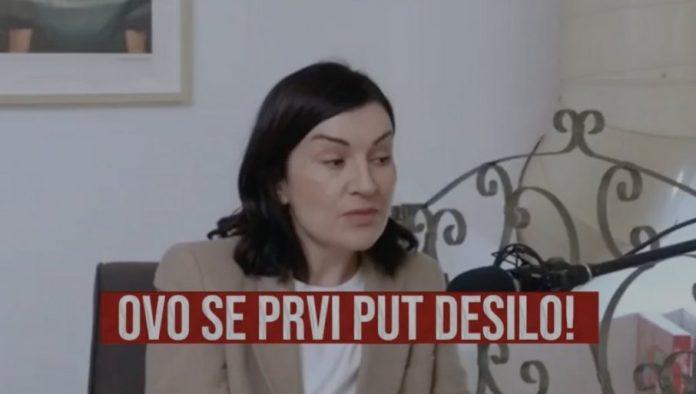 obucina-priznala-da-je-n1-lagala-za-valjevo!