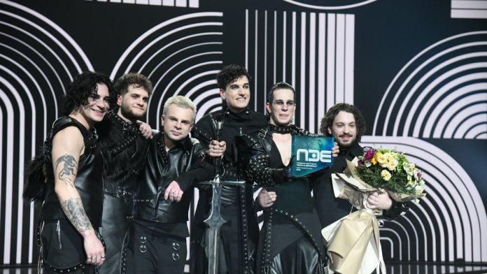 grupa-“lavina”-otputovala-na-evroviziju-u-becu-srbiju-predstavljaju-sa-pesmom-“kraj-mene”,-evo-na-kom-su-mestu-na-kladionicama