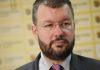 Čedomir Antić piše za “Blic” o umoru DEMOKRATIJE i moći bez naroda: “Država je postala skupa i komplikovana” cedomir-antic-pise-za-“blic”-o-umoru-demokratije-i-moci-bez-naroda:-“drzava-je-postala-skupa-i-komplikovana”