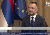 Danijel Apostolović za “Blic” TV: Srbija će ispuniti sve preporuke Venecijanske komisije kada je u pitanju set pravosudnih zakona do početka juna (FOTO, VIDEO) danijel-apostolovic-za-“blic”-tv:-srbija-ce-ispuniti-sve-preporuke-venecijanske-komisije-kada-je-u-pitanju-set-pravosudnih-zakona-do-pocetka-juna-(foto,-video)