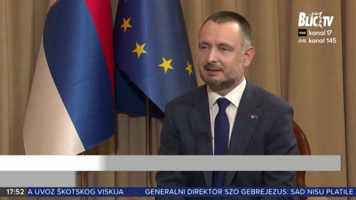 danijel-apostolovic-za-“blic”-tv:-srbija-ce-ispuniti-sve-preporuke-venecijanske-komisije-kada-je-u-pitanju-set-pravosudnih-zakona-do-pocetka-juna-(foto,-video)