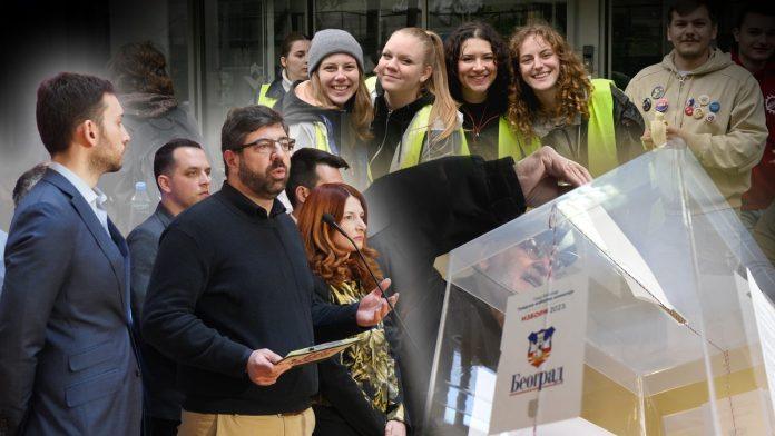 “optimisticno-je-reci-da-ce-biti-samo-tri-kolone”-opozicioni-front-nikad-podeljeniji-pred-izbore:-“nije-realno-da-sve-stranke-podrze-studentsku-listu”