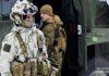 “Severni udar” protiv Rusije počienje danas: Akciju NATO predvodi Finska “severni-udar”-protiv-rusije-pocienje-danas:-akciju-nato-predvodi-finska