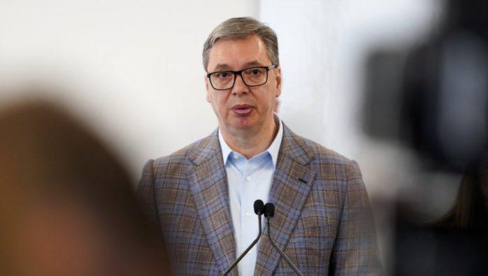 uprkos-svetskim-lomovima,-vucic-porucuje:-“mi-se-borimo-za-to-da-ljudi-ne-ostanu-bez-posla”