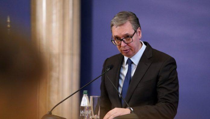 “to-su-kriminalci-i-siledzije”-vucic-o-blokaderskom-teroru-u-maglicu,-poslao-samo-jednu-poruku-vecinskoj-srbiji
