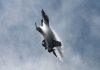 Neka ostali uče od Srba kako se to radi: Na današnji dan u jeku agresije NATO oboren F-16 – Priča vojnika Dragana Matića za anale neka-ostali-uce-od-srba-kako-se-to-radi:-na-danasnji-dan-u-jeku-agresije-nato-oboren-f-16-–-prica-vojnika-dragana-matica-za-anale
