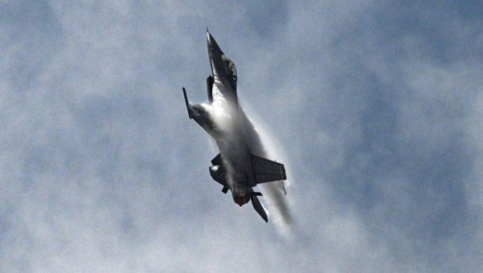 neka-ostali-uce-od-srba-kako-se-to-radi:-na-danasnji-dan-u-jeku-agresije-nato-oboren-f-16-–-prica-vojnika-dragana-matica-za-anale