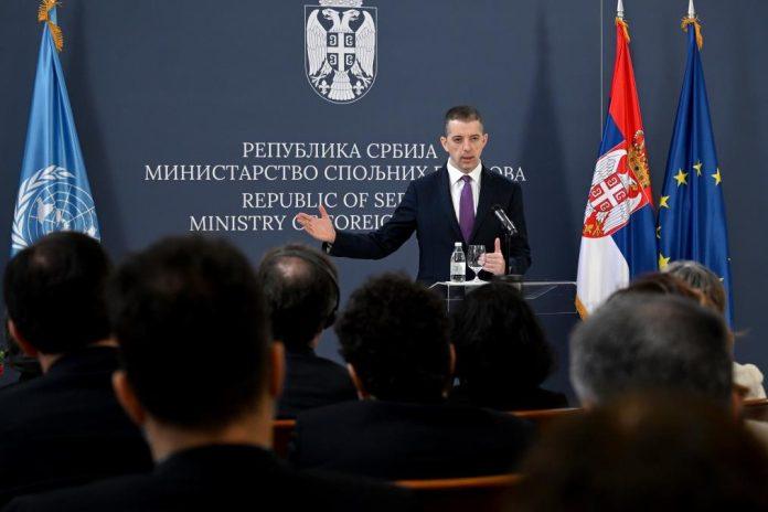 ”dve-godine-diplomatije-u-interesu-gradana”:-oglasilo-se-ministarstvo-spoljnih-poslova-povodom-godisnjice-dolaska-marka-duruca-na-mesto-ministra!