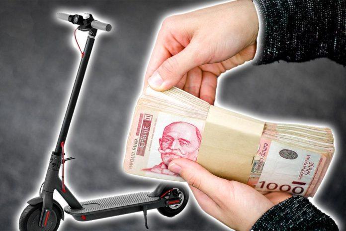 paznja!-ako-vozite-elektricni-trotinet,-ovo-morate-da-znate:-kazne-i-do-120.000-dinara,-a-za-jedan-prekrsaj-se-ide-pravo-u-zatvor!