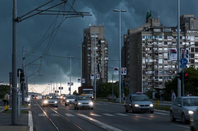 u-narednim-satima-pljuskovi-u-ovim-delovima-srbije:-u-jednom-gradu-izmereno-cak-24-stepena,-a-negde-ce-padati-i-sneg!-evo-od-kog-datuma-se-vraca-pravo-prolece