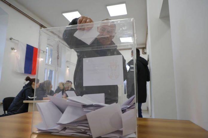 mudro-i-promisljeno!-“datum-izbora-zavisi-od-interesa-drzave,-a-ne-od-zelje-za-pobedom-koja-je,-po-brojkama,-za-sns-neupitna”